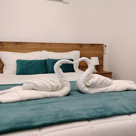 A Casa Da Formosinha Villa Madalena  Eksteriør billede