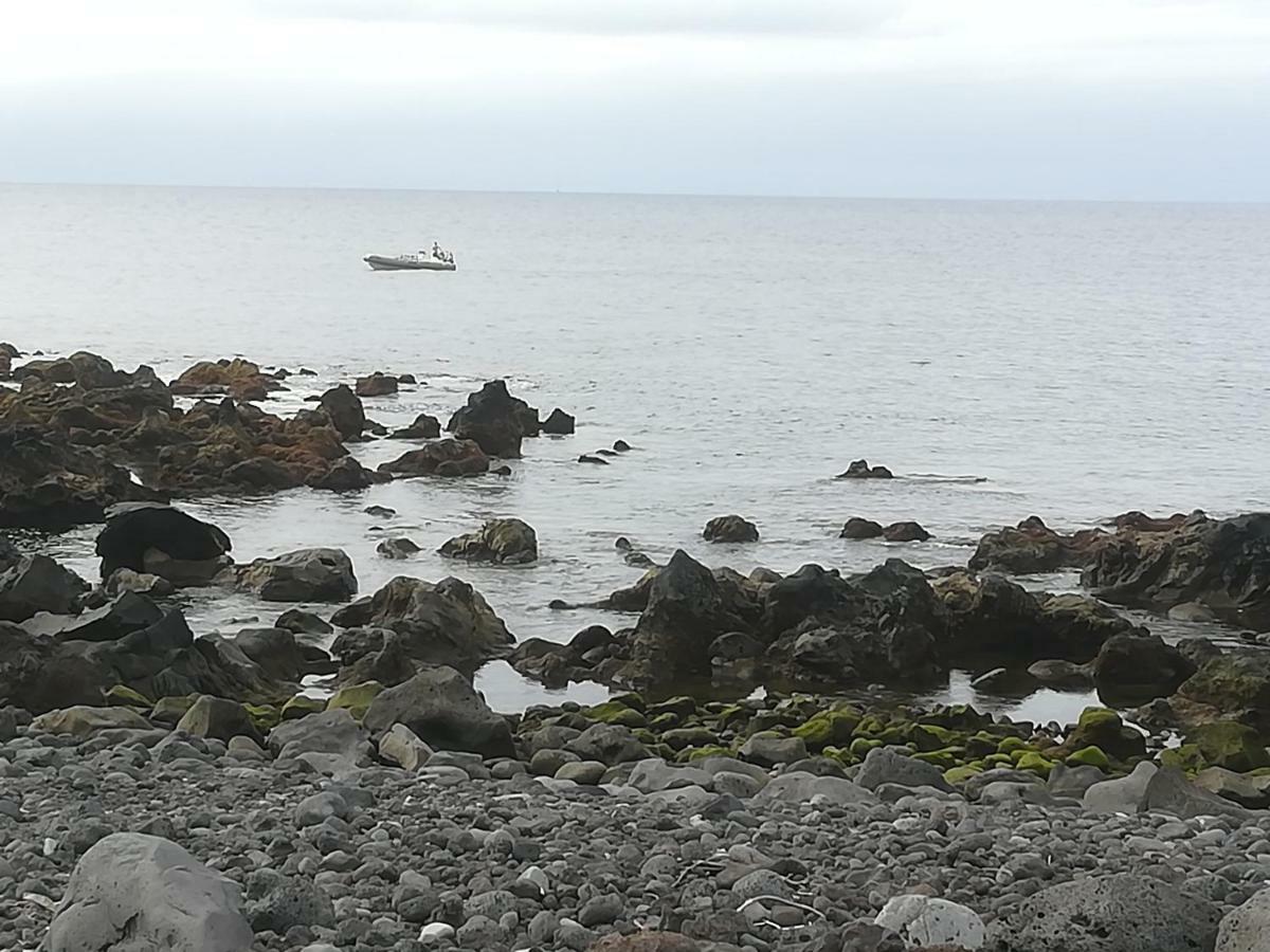 A Casa Da Formosinha Villa Madalena  Eksteriør billede